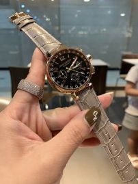 Picture of Louis Vuitton Watch _SKU999847335921514